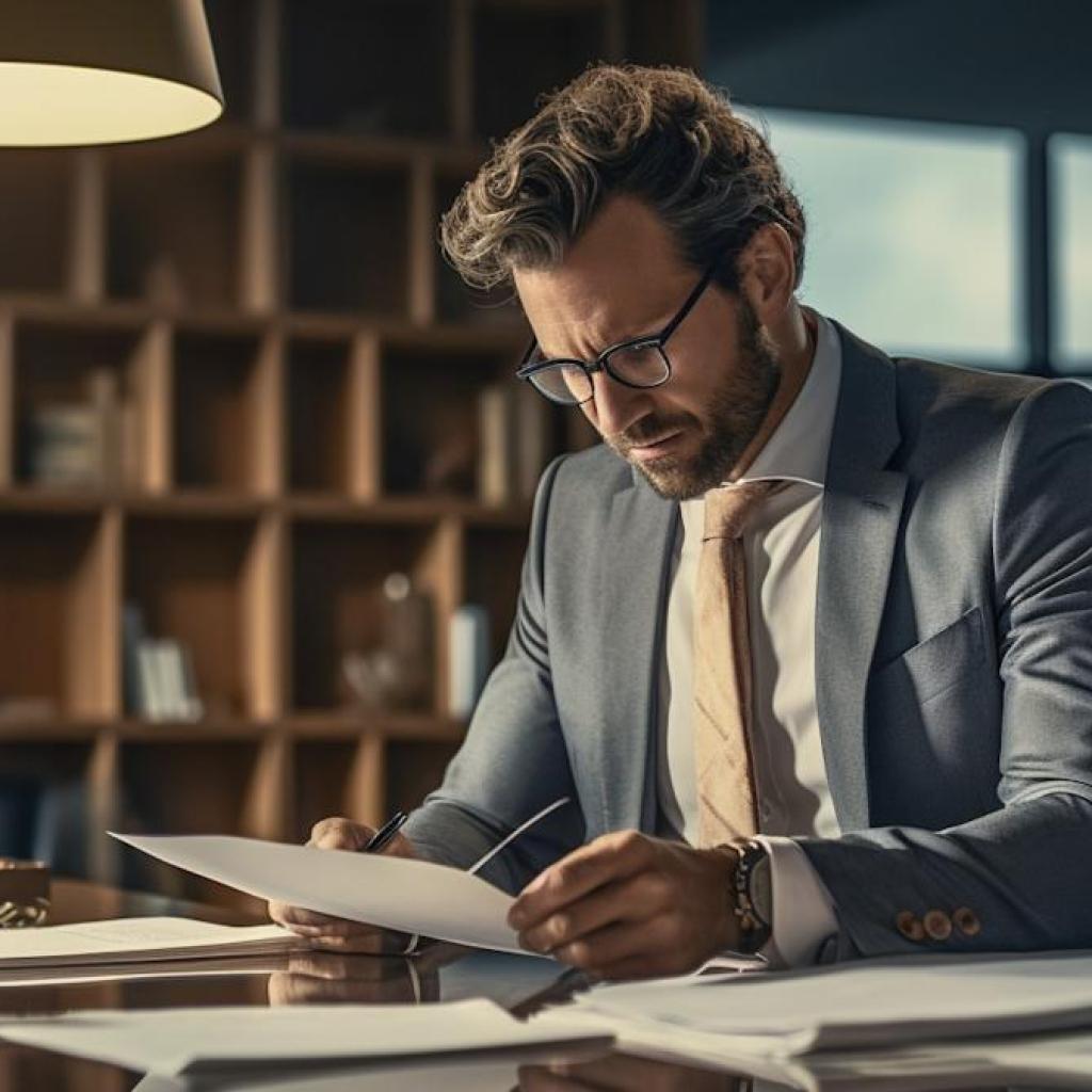 Cramer Backs BlackRock as Citi Raises Goal and GIP Eyes B Deal Cramer Backs BlackRock as Citi Raises Goal and GIP Eyes B Deal