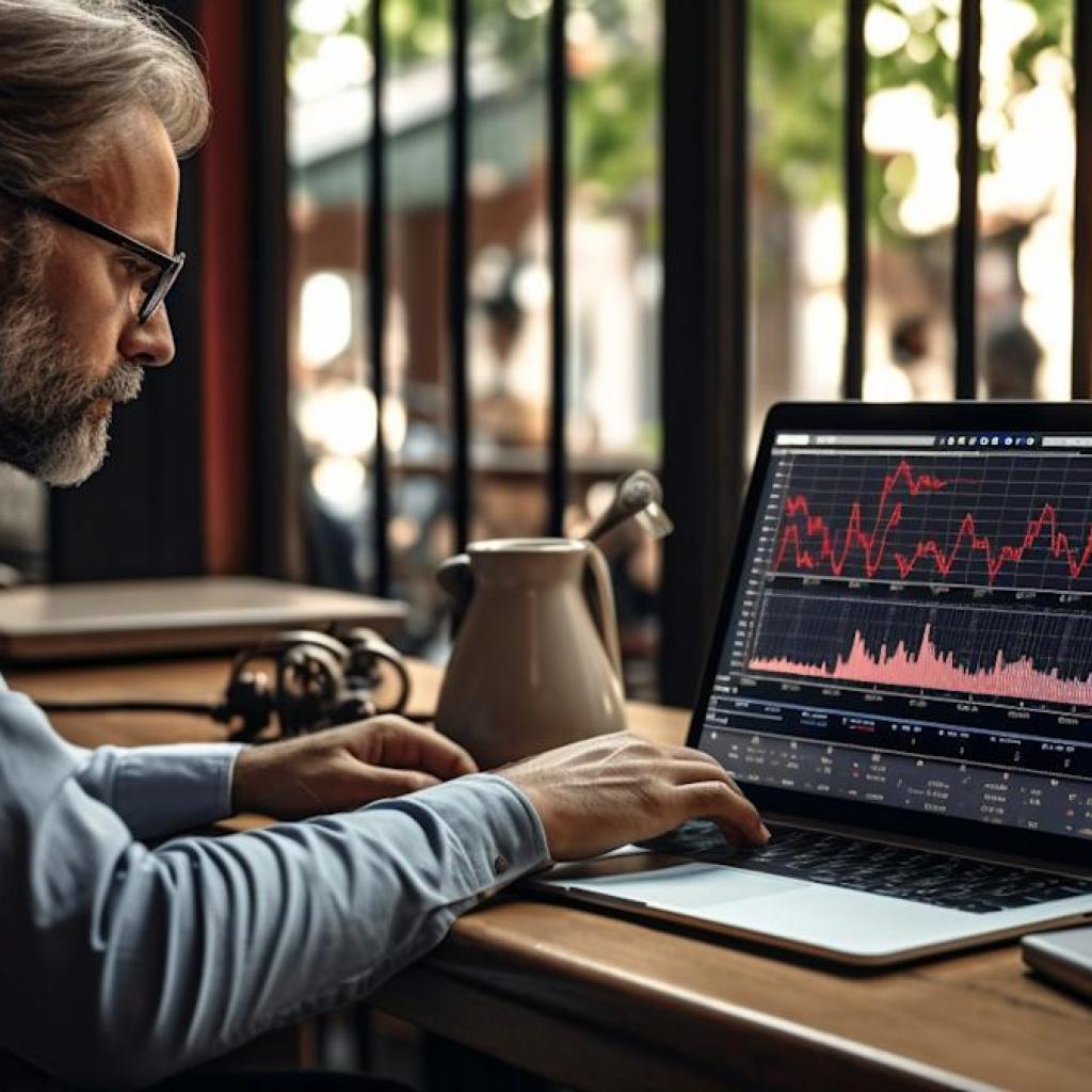 Dell Applied sciences (DELL) Might Profit From 2026 Information Heart Refresh, Says Piper Sandler Dell Applied sciences (DELL) Might Profit From 2026 Information Heart Refresh, Says Piper Sandler