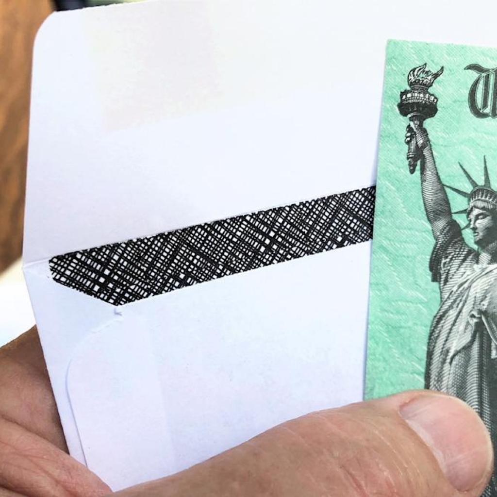 A Massive Change to Social Safety Is Coming This Fall — and It’s In all probability for the Finest A Massive Change to Social Safety Is Coming This Fall — and It’s In all probability for the Finest