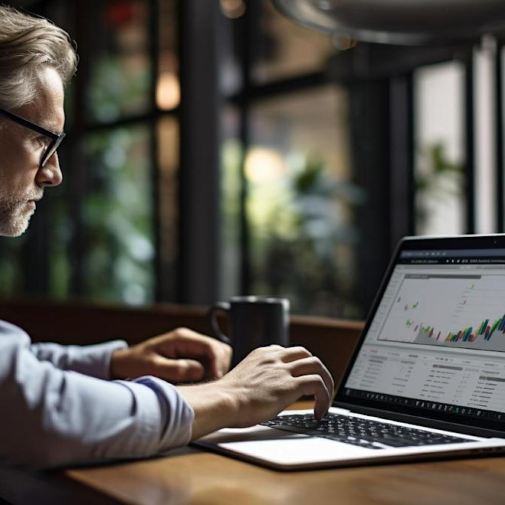 Wall Avenue Turns Bullish on NVIDIA (NVDA) as AI Compute Drives Progress Wall Avenue Turns Bullish on NVIDIA (NVDA) as AI Compute Drives Progress