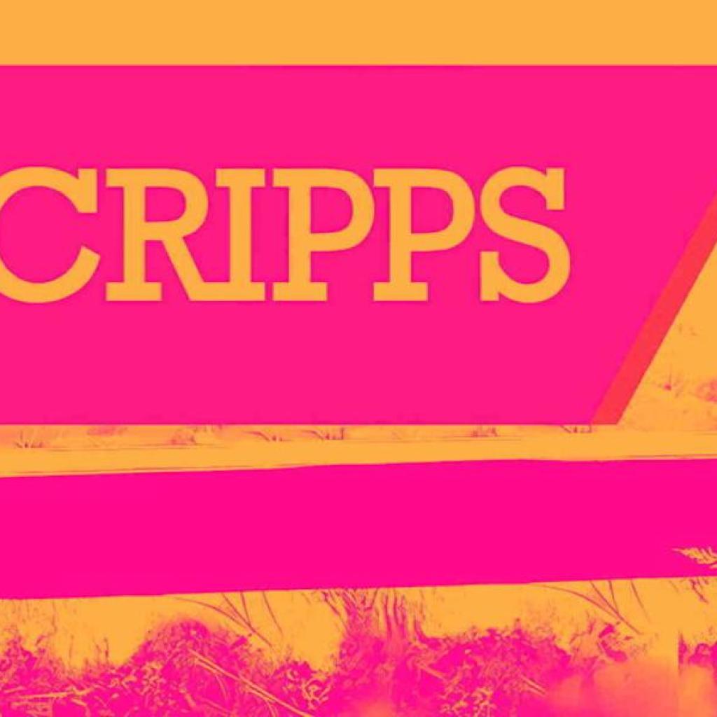 Why E.W. Scripps (SSP) Inventory Is Buying and selling Up As we speak Why E.W. Scripps (SSP) Inventory Is Buying and selling Up As we speak