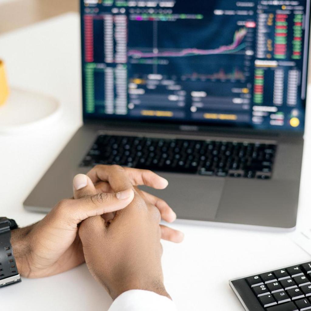 Exane BNP Paribas Begins Tesla (TSLA) at Underperform With 7 Value Goal Exane BNP Paribas Begins Tesla (TSLA) at Underperform With 7 Value Goal