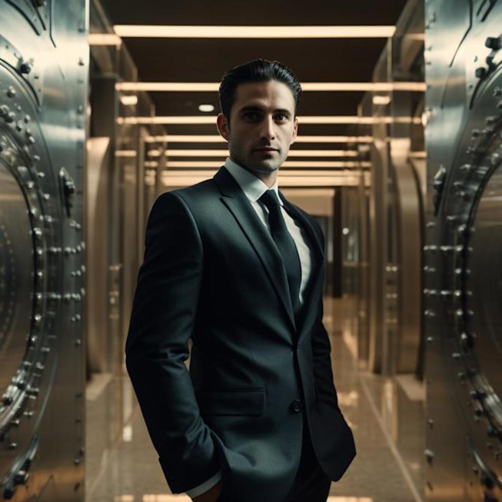 Lake Road Raises Evolv Applied sciences (EVLV) Worth Goal to .5 Lake Road Raises Evolv Applied sciences (EVLV) Worth Goal to .5