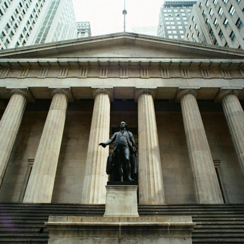 Are ETFs That Maintain a Little Little bit of Non-public Property a Massive Deal? Are ETFs That Maintain a Little Little bit of Non-public Property a Massive Deal?