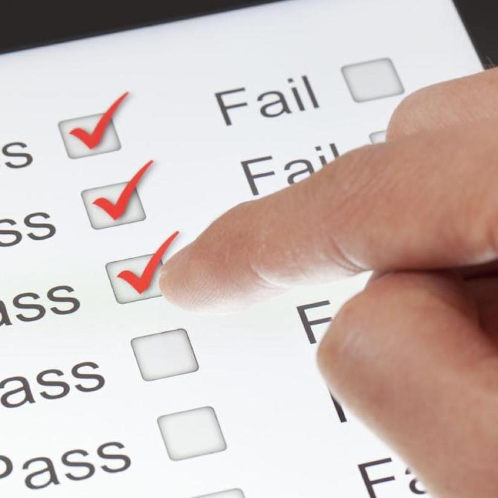 ICAEW releases June 2025 ACA examination outcomes ICAEW releases June 2025 ACA examination outcomes