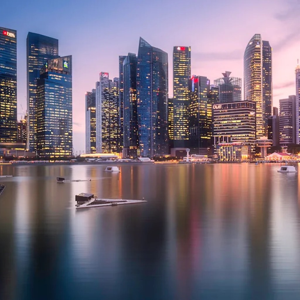 ‘These are life and loss of life issues’ ‘These are life and loss of life issues’