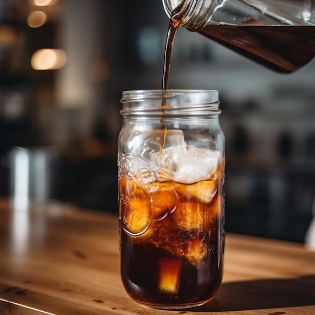 Jim Cramer on Dutch Bros: “Let’s Maintain” Jim Cramer on Dutch Bros: “Let’s Maintain”