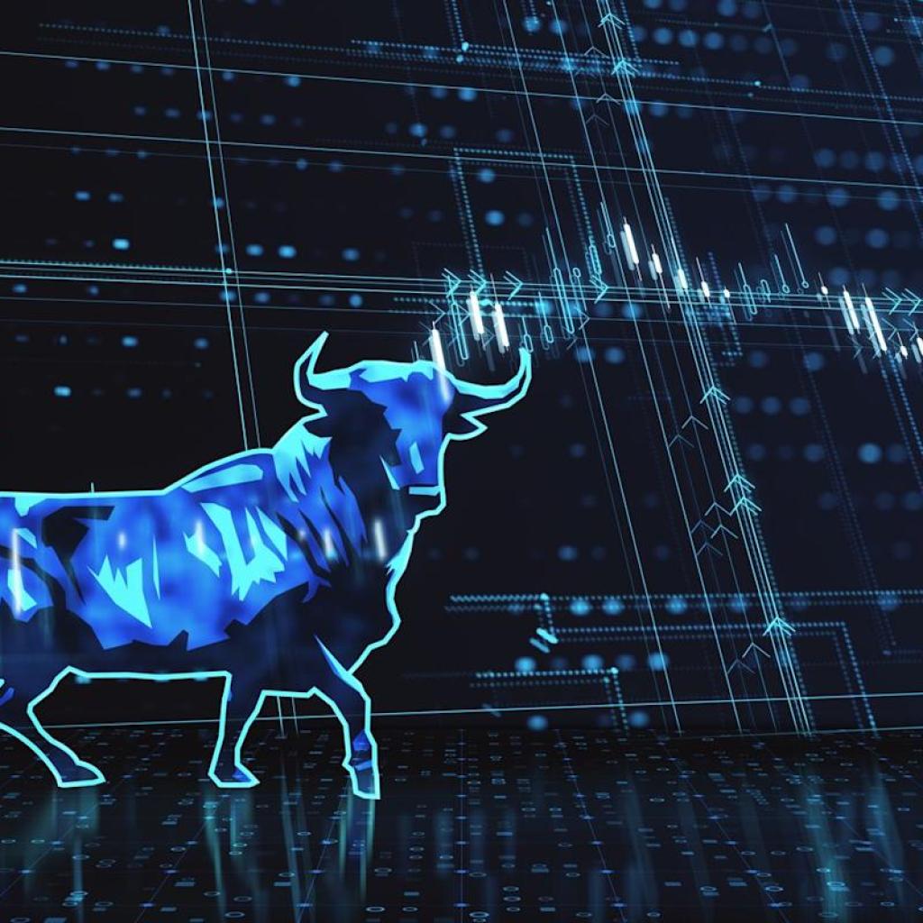 2 Progress Shares That Might Skyrocket in 2026 and Past 2 Progress Shares That Might Skyrocket in 2026 and Past