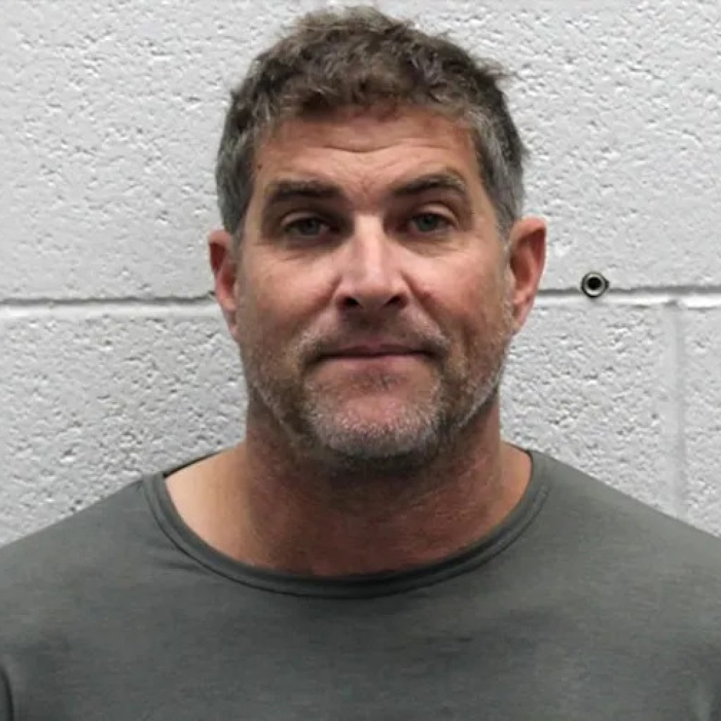 Former MLB participant convicted of homicide in California dwelling invasion Former MLB participant convicted of homicide in California dwelling invasion