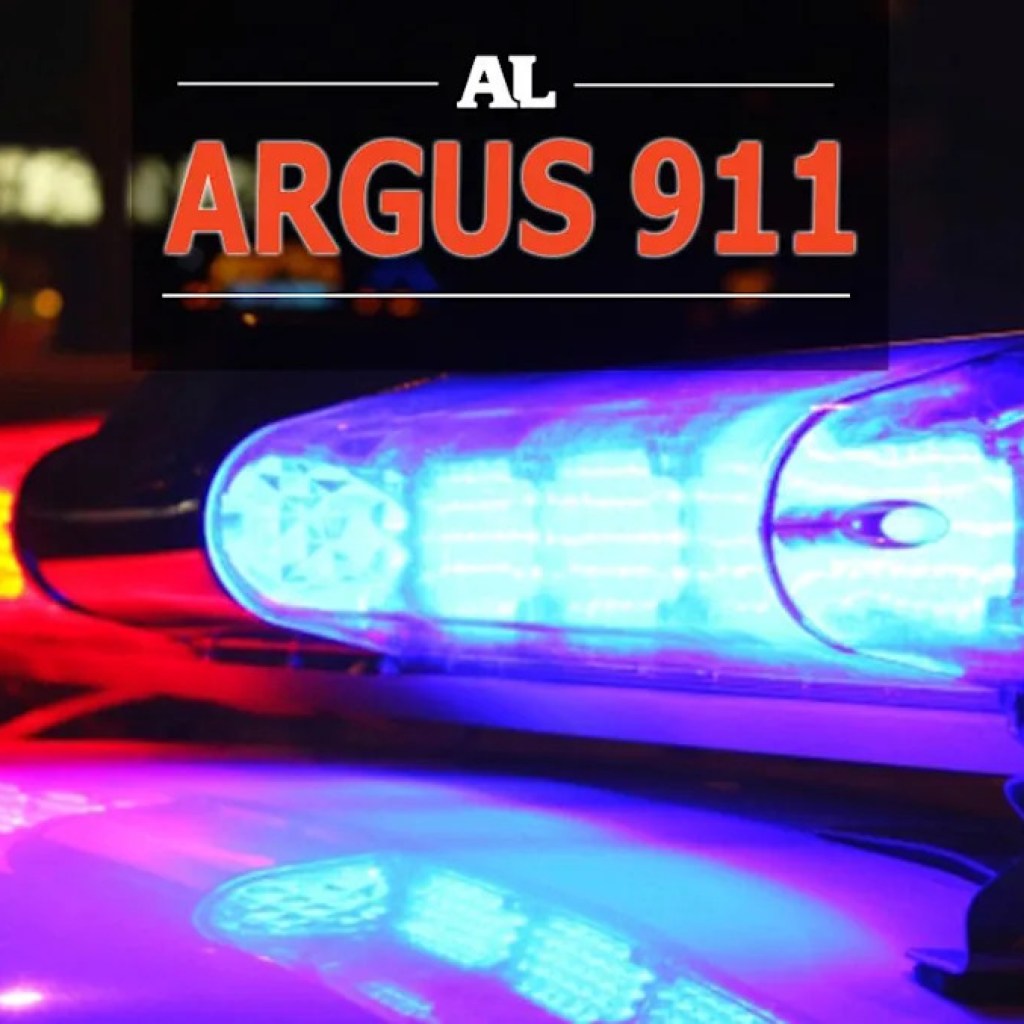 Police investigating ‘suspicious automobile’ close to Sioux Falls federal courthouse Police investigating ‘suspicious automobile’ close to Sioux Falls federal courthouse