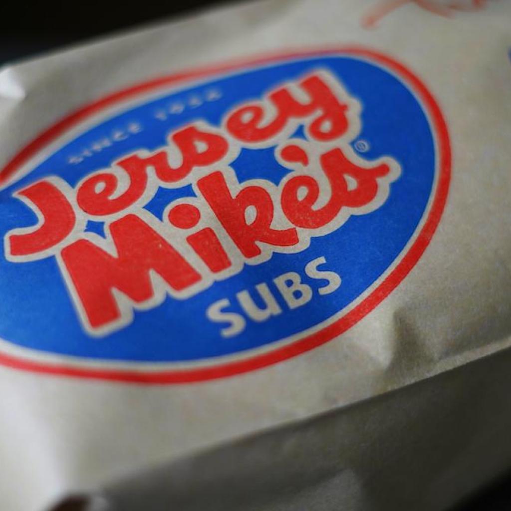 The Firm That Owns Jersey Mike’s Additionally Purchased This Fashionable Drink Chain The Firm That Owns Jersey Mike’s Additionally Purchased This Fashionable Drink Chain