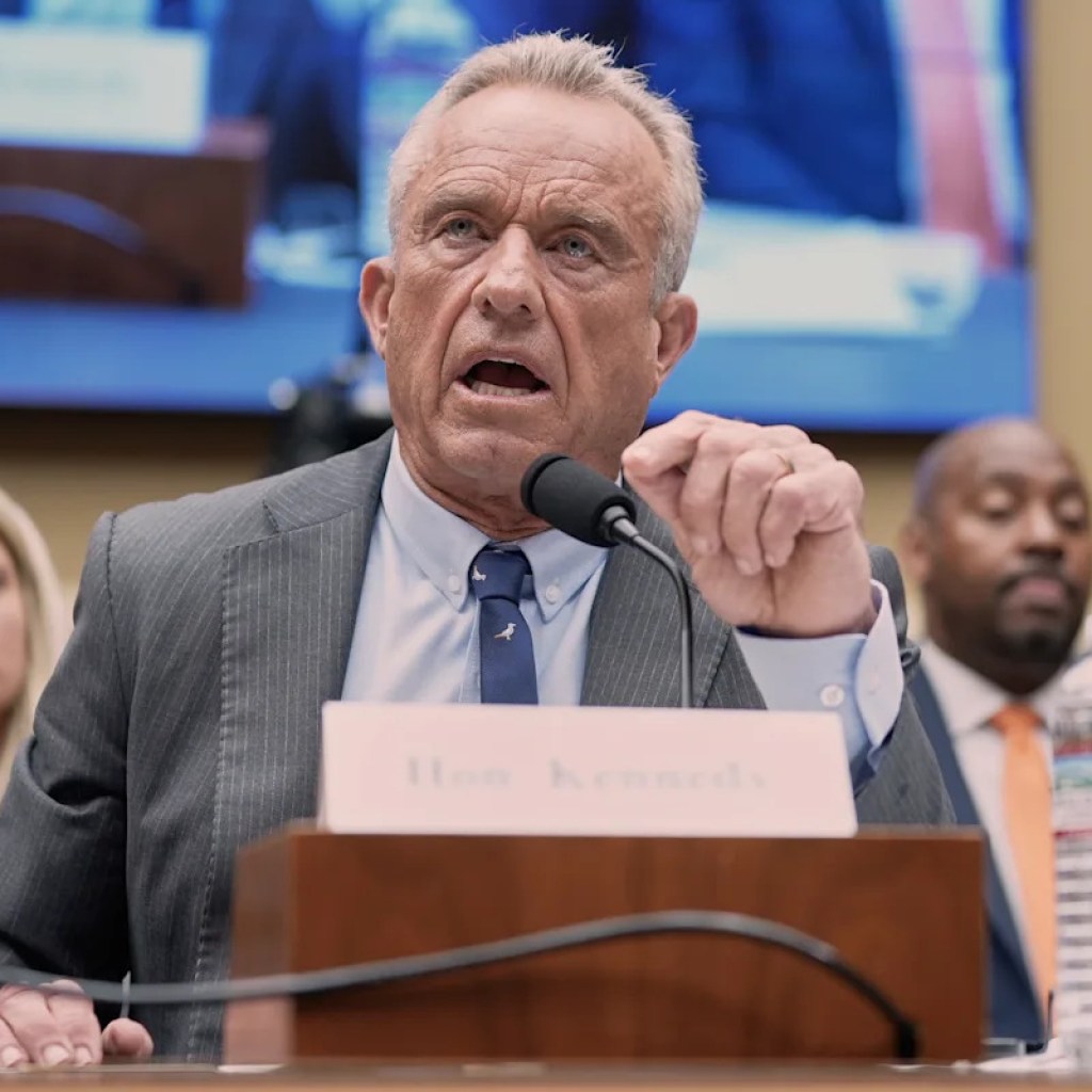 20 states sue after the Trump administration releases non-public Medicaid knowledge to deportation officers 20 states sue after the Trump administration releases non-public Medicaid knowledge to deportation officers