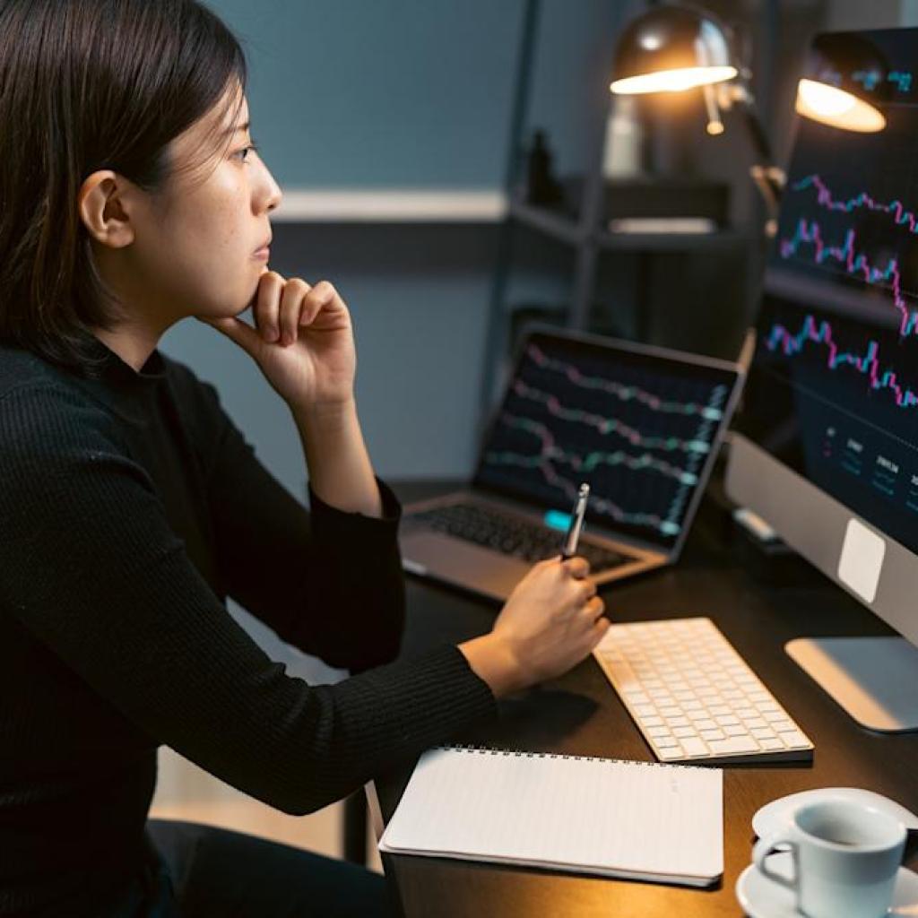 3 Wealth Ideas for a Million Portfolio 3 Wealth Ideas for a Million Portfolio