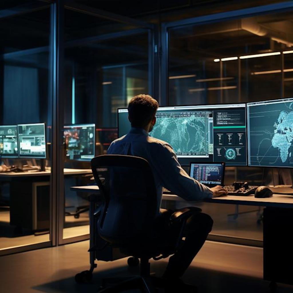 Clarivate Collaborates with OverDrive and Progressive for Enhanced Digital Library Integration Clarivate Collaborates with OverDrive and Progressive for Enhanced Digital Library Integration