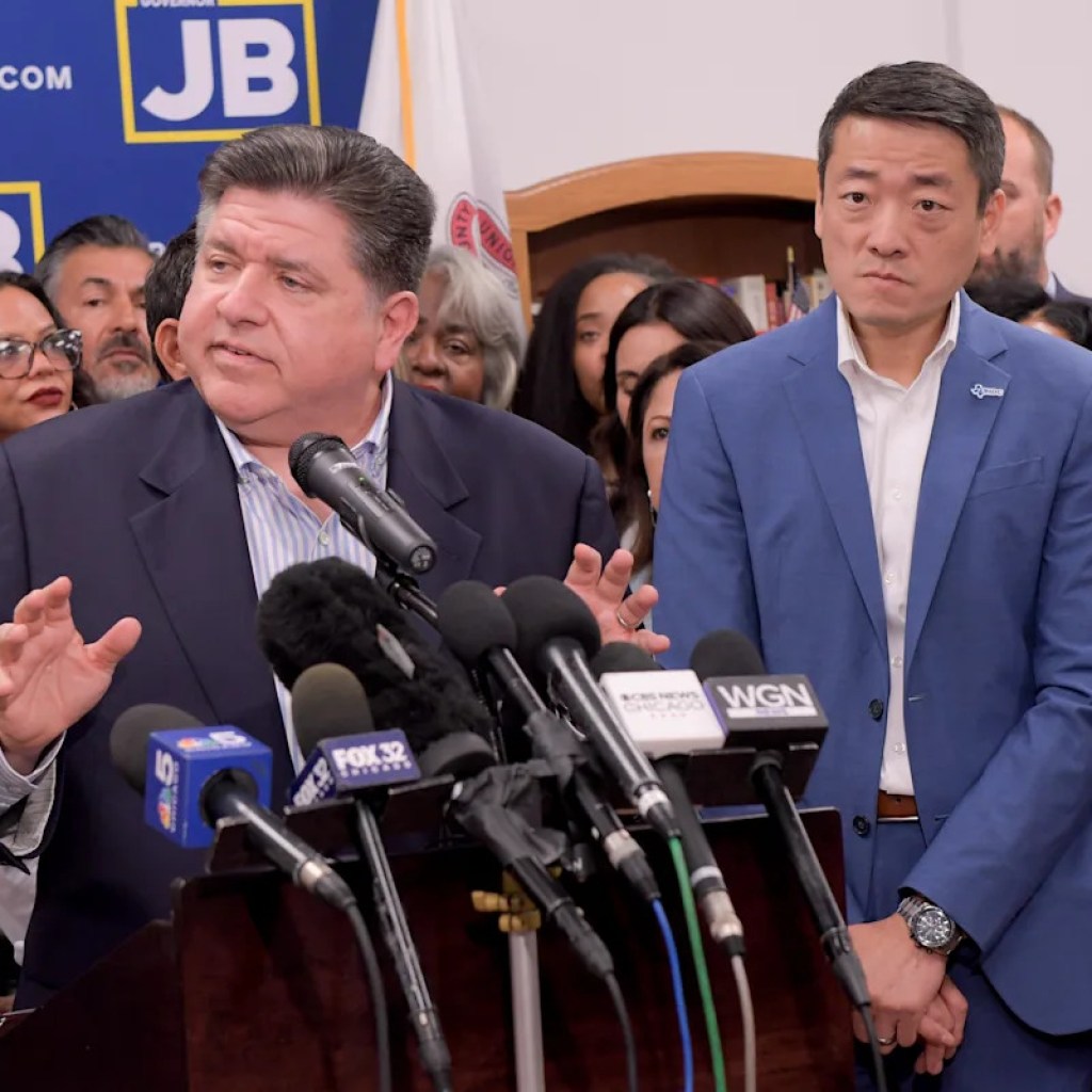 Texas governor threatens to take away Democrats who left state over Trump-backed redistricting Texas governor threatens to take away Democrats who left state over Trump-backed redistricting