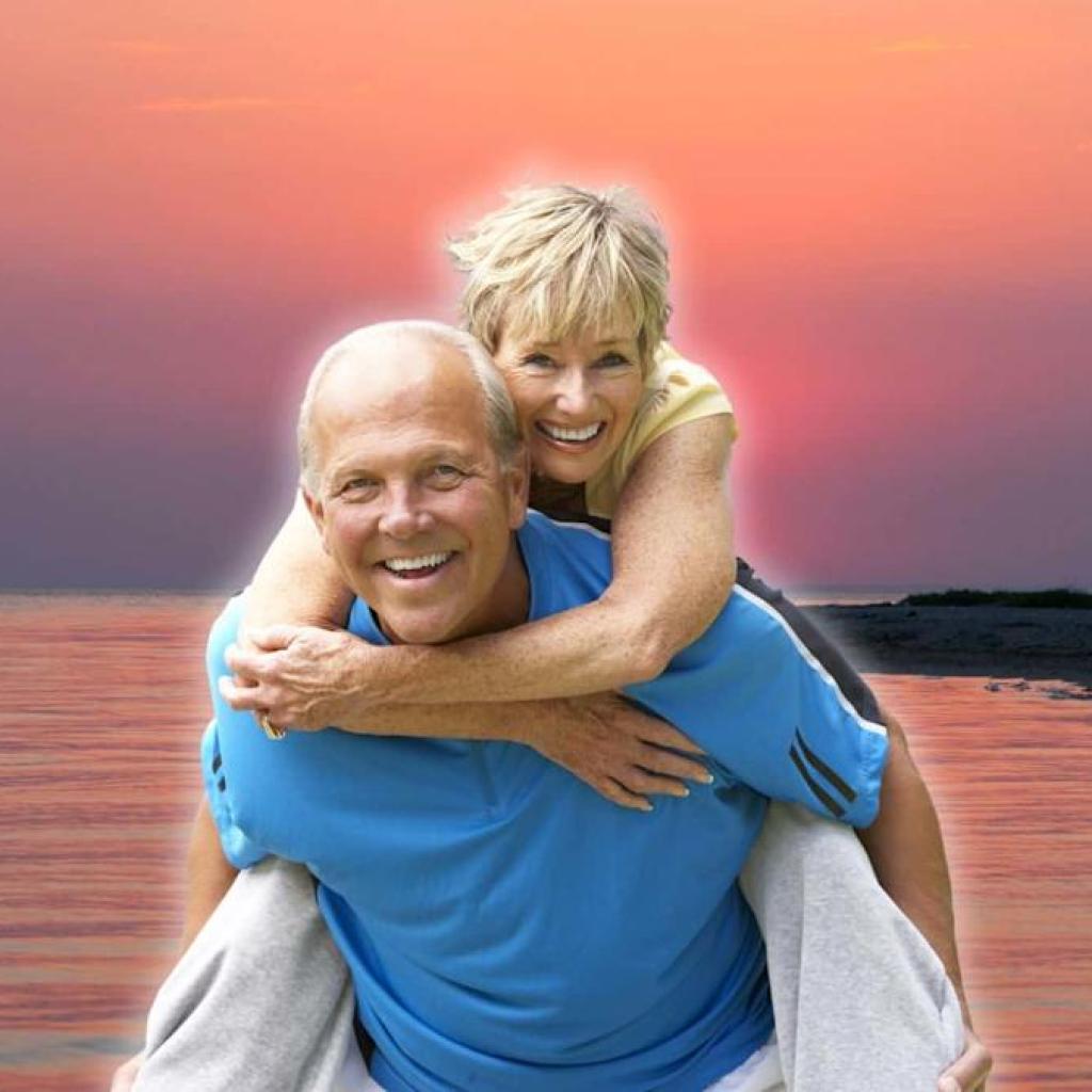 Annuities Can Combine With Social Safety To Create Dependable Money Circulation for Your Retirement Annuities Can Combine With Social Safety To Create Dependable Money Circulation for Your Retirement