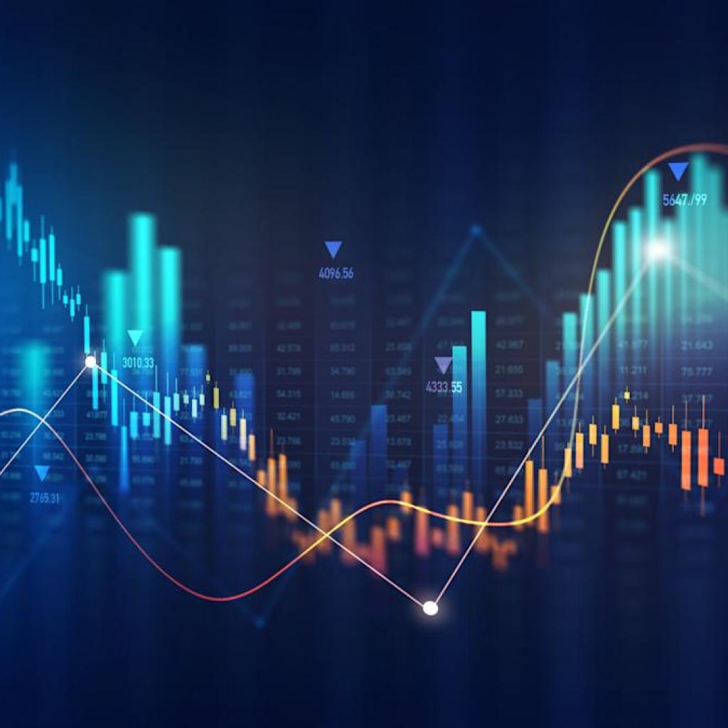 I Requested Grok Whether or not the Inventory Market Will Go Down in 2025: Right here’s What It Mentioned I Requested Grok Whether or not the Inventory Market Will Go Down in 2025: Right here’s What It Mentioned