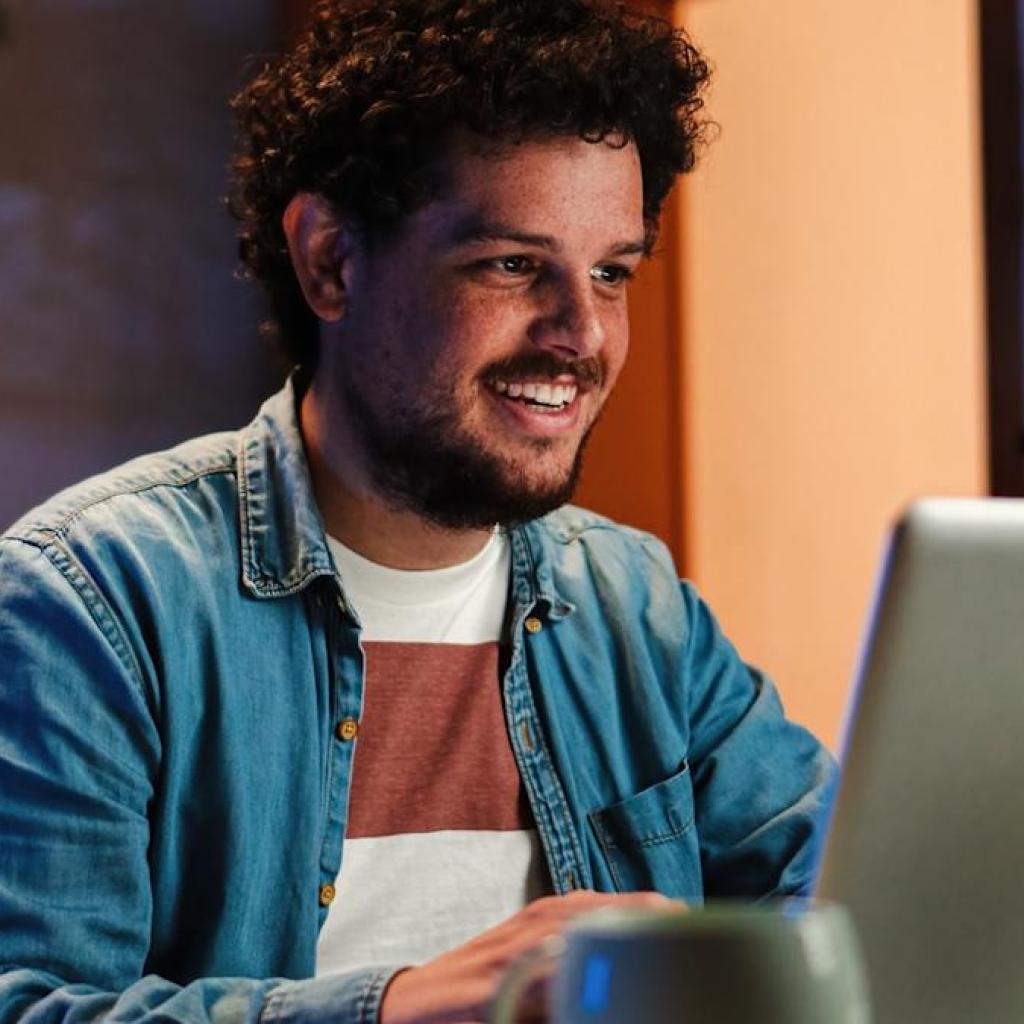 I requested ChatGPT for Prompts To Discover Excessive-Revenue Facet Gigs — Listed here are the 6 Greatest I requested ChatGPT for Prompts To Discover Excessive-Revenue Facet Gigs — Listed here are the 6 Greatest