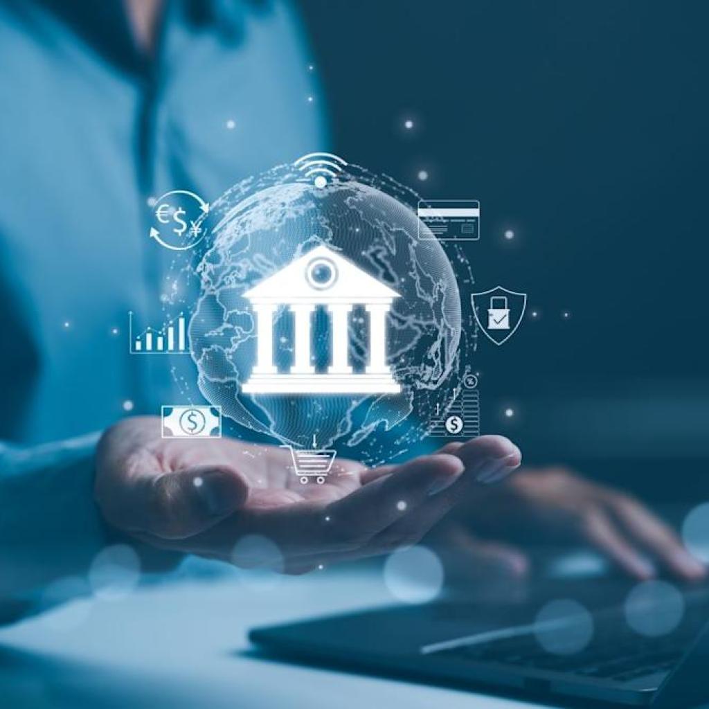 Plumery expands digital banking platform for Canadian credit score unions Plumery expands digital banking platform for Canadian credit score unions