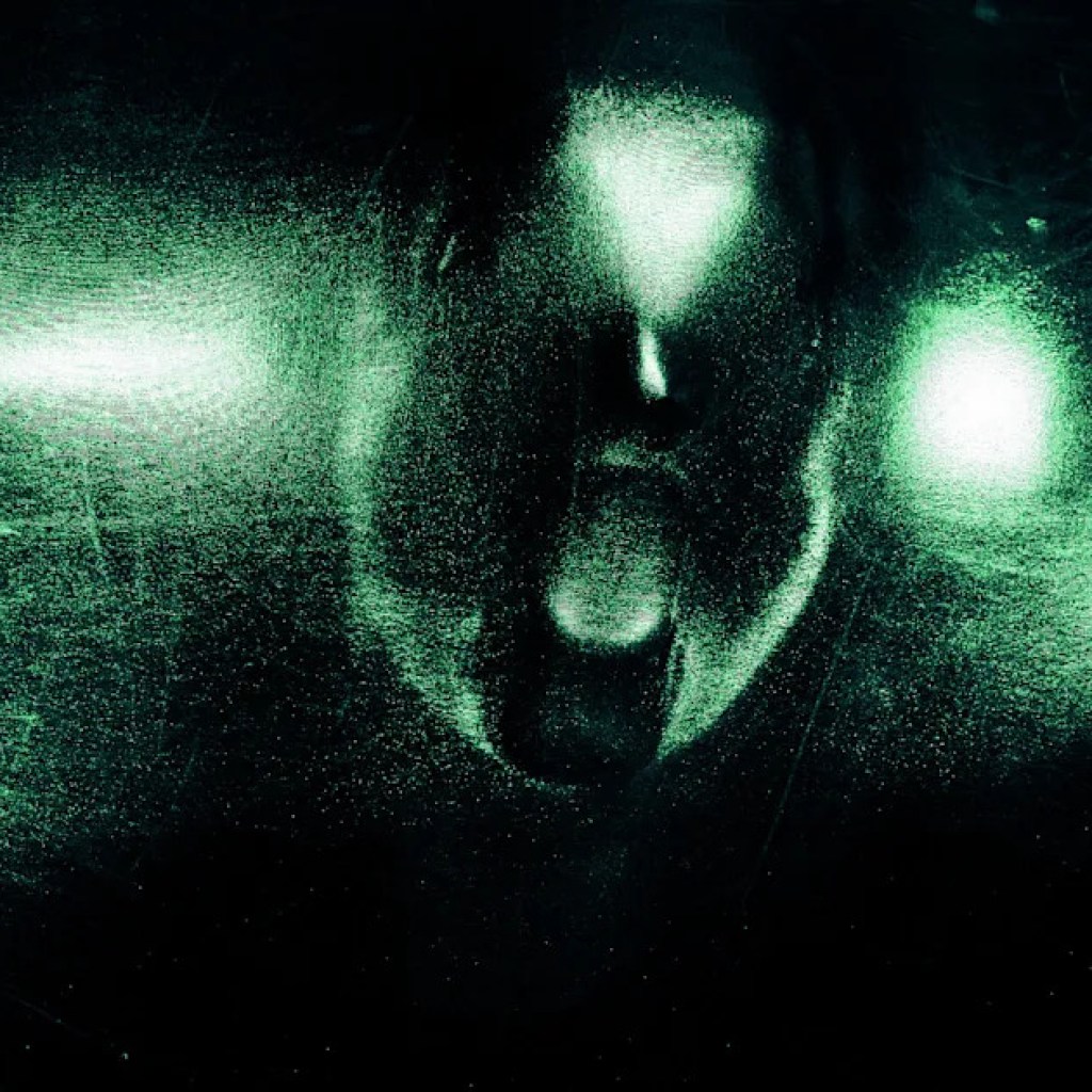 NASA Scientist Proposes Principle of Alien Civilizations All through Milky Manner NASA Scientist Proposes Principle of Alien Civilizations All through Milky Manner