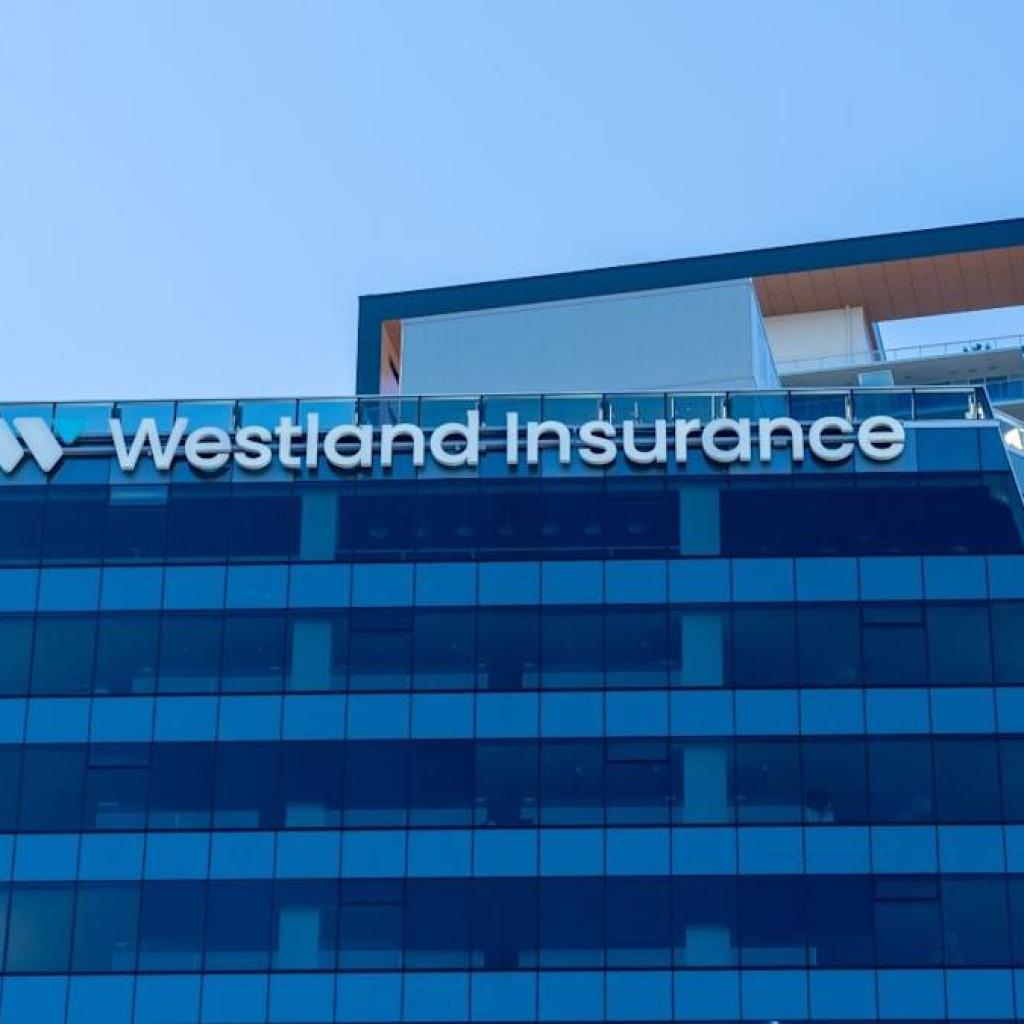 Westland Insurance coverage snaps up Paul Ayotte Insurance coverage Brokers Westland Insurance coverage snaps up Paul Ayotte Insurance coverage Brokers