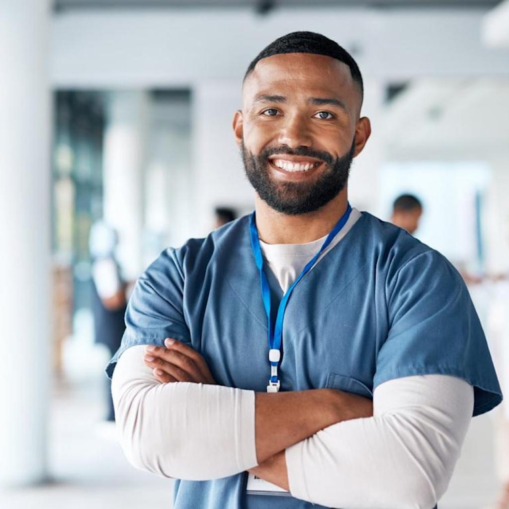 What Are the Finest Healthcare Shares to Purchase Now? I Assume It is Intuitive Surgical (ISRG) — or, to Play It Safer, Medtronic (MDT) What Are the Finest Healthcare Shares to Purchase Now? I Assume It is Intuitive Surgical (ISRG) — or, to Play It Safer, Medtronic (MDT)