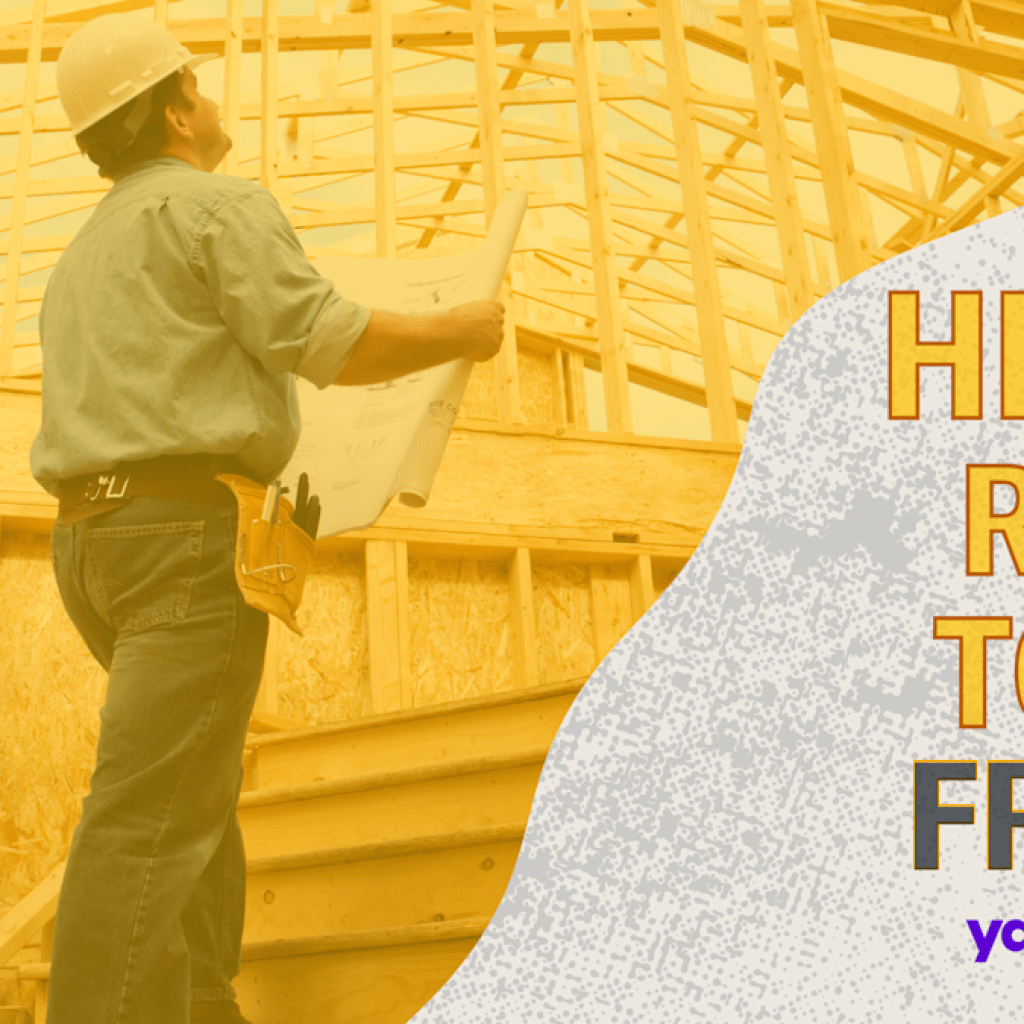 Lenders are dropping their HELOC charges by 0.25% or extra Lenders are dropping their HELOC charges by 0.25% or extra