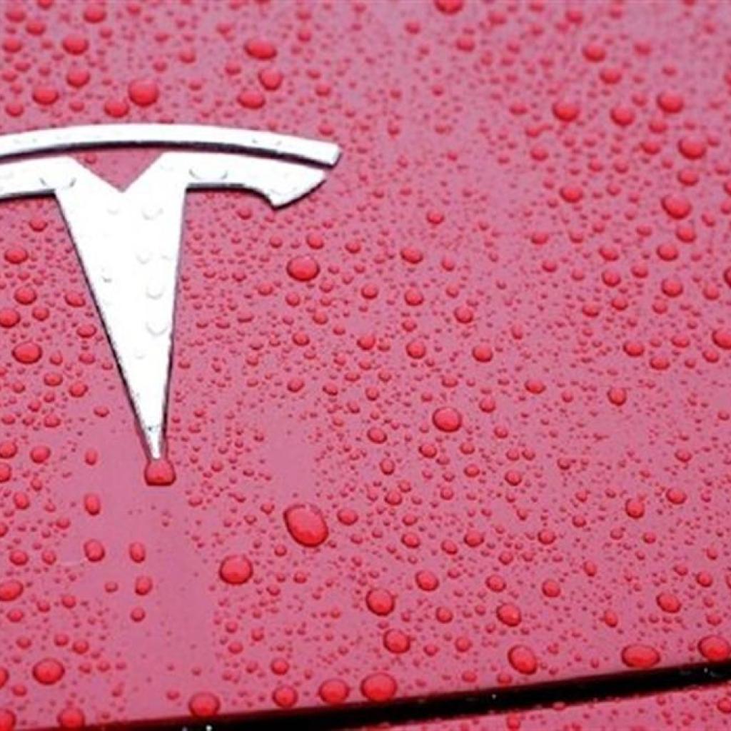 Tesla’s Gross sales Decline Anticipated to Gradual in Supply Report Tesla’s Gross sales Decline Anticipated to Gradual in Supply Report