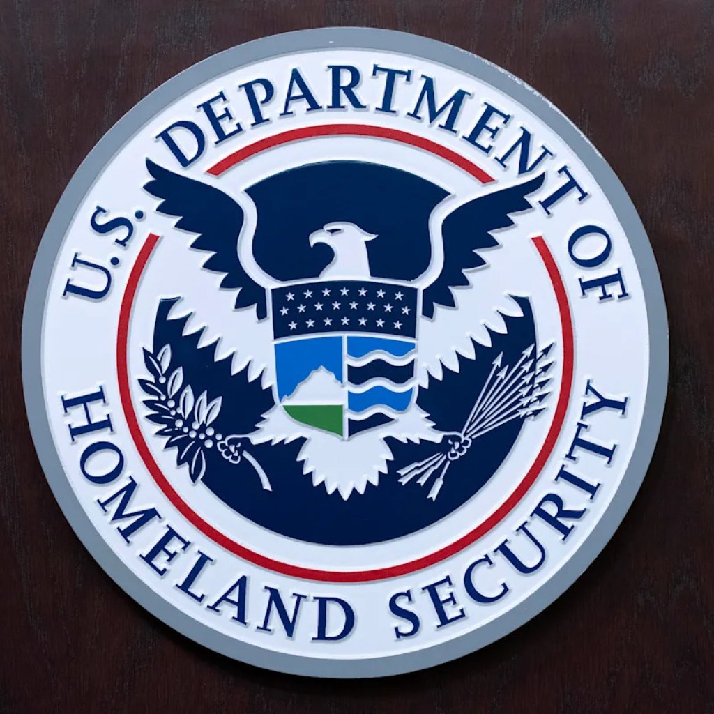 Federal choose blocks Trump administration from ending short-term authorized standing for a lot of Haitians Federal choose blocks Trump administration from ending short-term authorized standing for a lot of Haitians