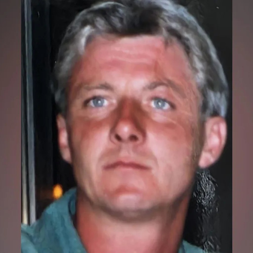 4 homicide suspects bailed over man’s dying 4 homicide suspects bailed over man’s dying