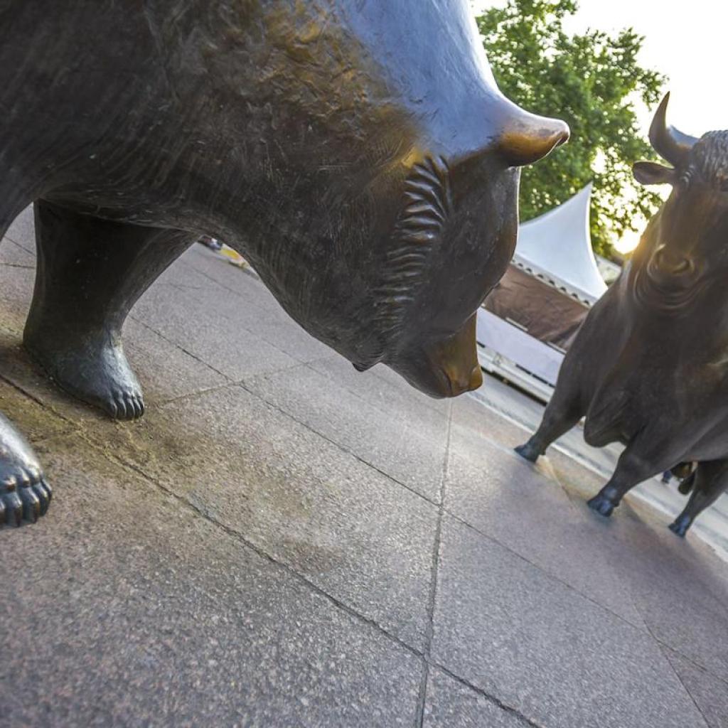 Bearish Bitcoin Dealer Loses M as Surge Wipes Out 6M in Quick Liquidations Bearish Bitcoin Dealer Loses M as Surge Wipes Out 6M in Quick Liquidations