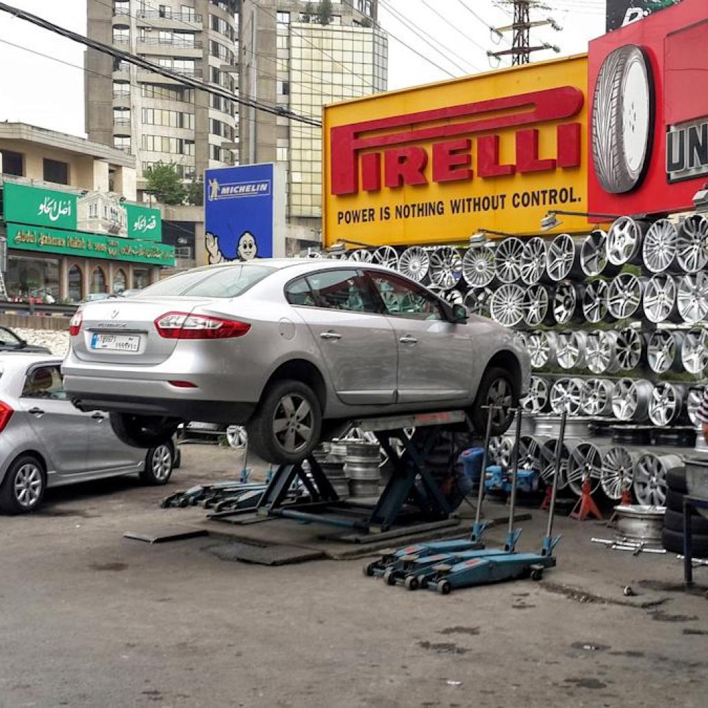 Copart, Inc. (CPRT): A Bull Case Concept Copart, Inc. (CPRT): A Bull Case Concept