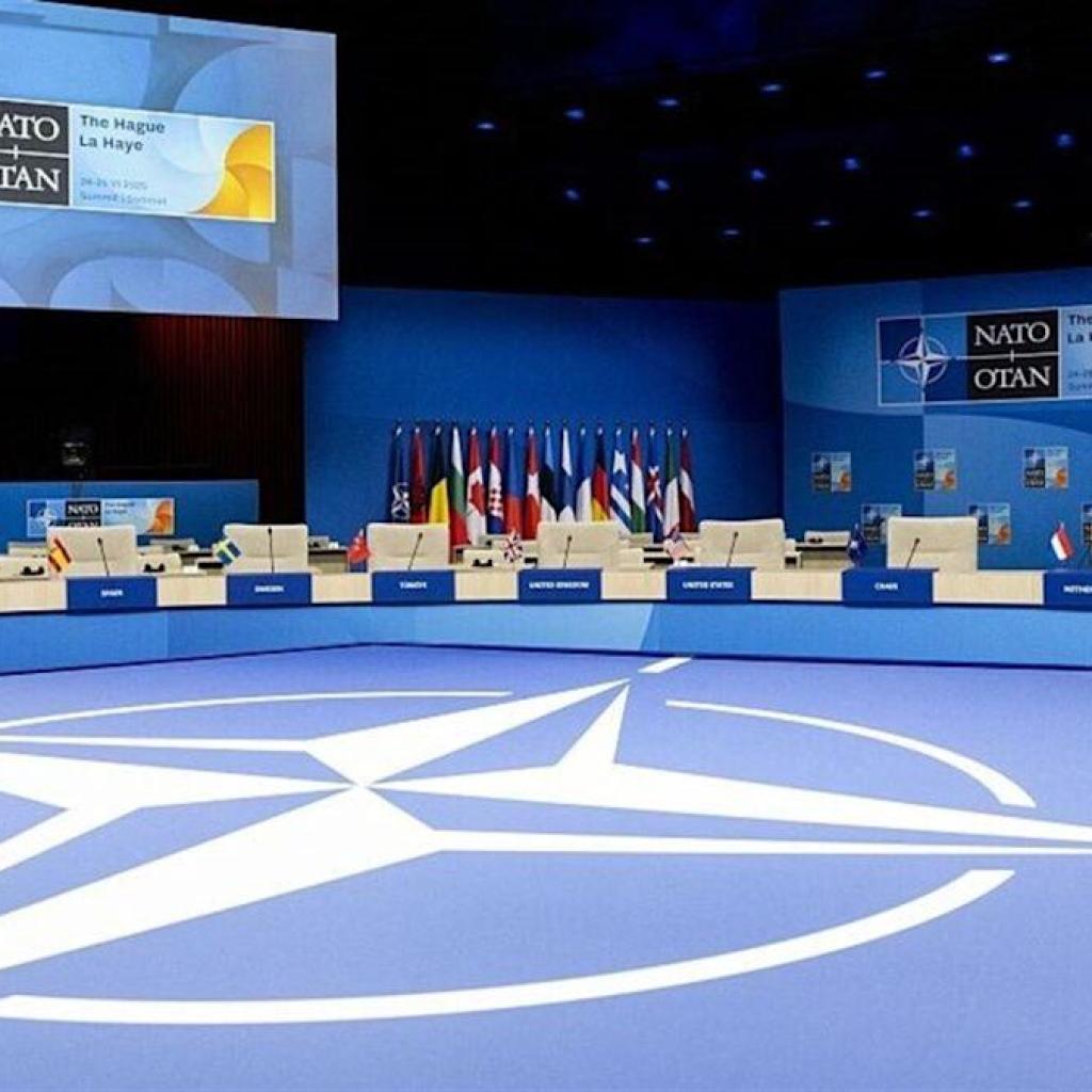 What to Anticipate, Protection Spending Targets What to Anticipate, Protection Spending Targets