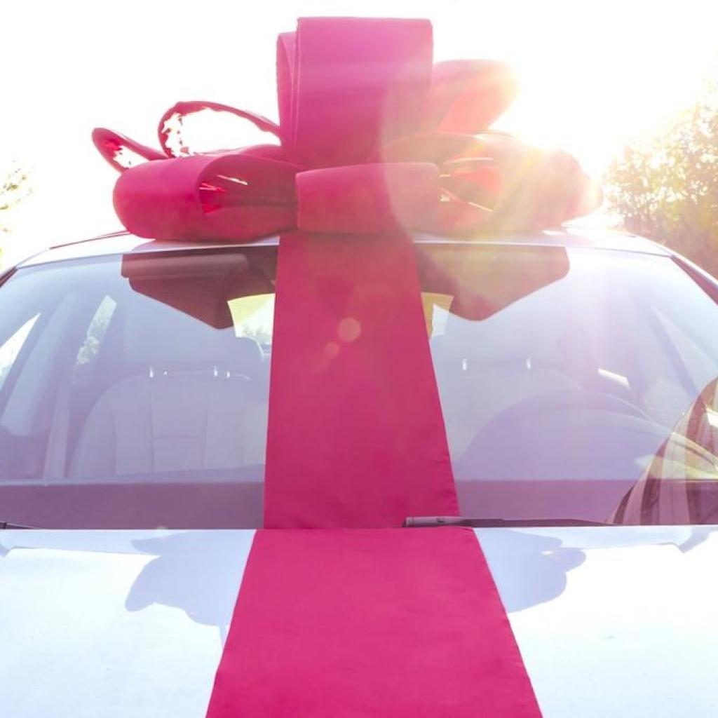 4 Purchases Holding the Higher Center Class from Getting Richer 4 Purchases Holding the Higher Center Class from Getting Richer