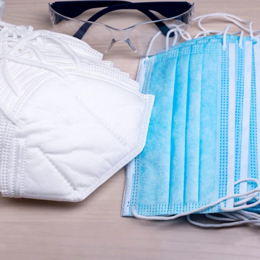 ‘We should think about safer designs’ ‘We should think about safer designs’