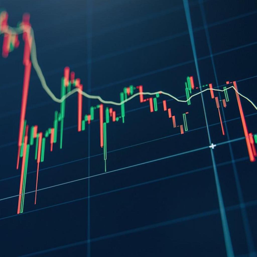 Why D-Wave Quantum Inventory Plummeted This Week Why D-Wave Quantum Inventory Plummeted This Week