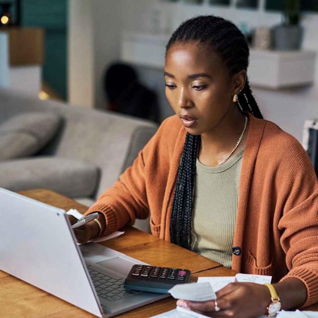 5 12 months-Finish Tax Strikes To Slash Your 2025 Taxes Quick 5 12 months-Finish Tax Strikes To Slash Your 2025 Taxes Quick