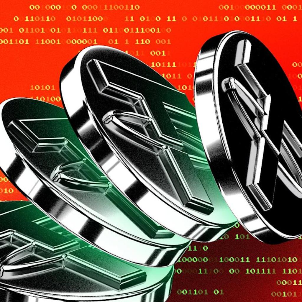 Tether froze m in crypto for the Bulgarian police. A Texas agency is suing to get it again Tether froze m in crypto for the Bulgarian police. A Texas agency is suing to get it again