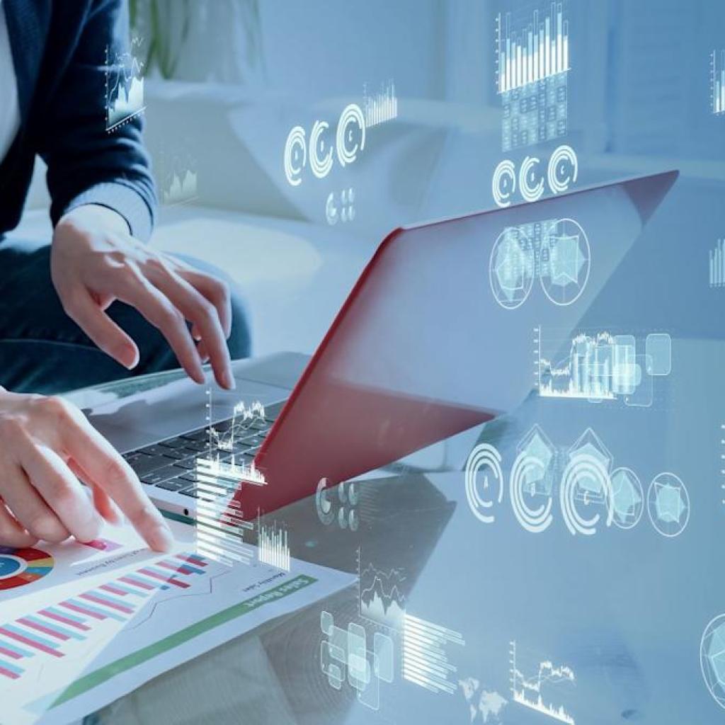 CPAs are essential in bridging AI belief hole: AICPA and CPA Canada CPAs are essential in bridging AI belief hole: AICPA and CPA Canada