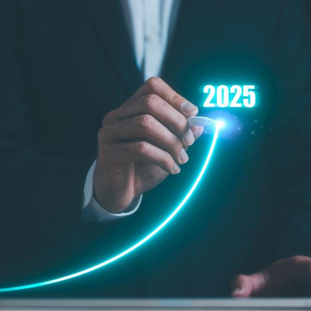 What’s Behind the Phenomenal Returns? What’s Behind the Phenomenal Returns?