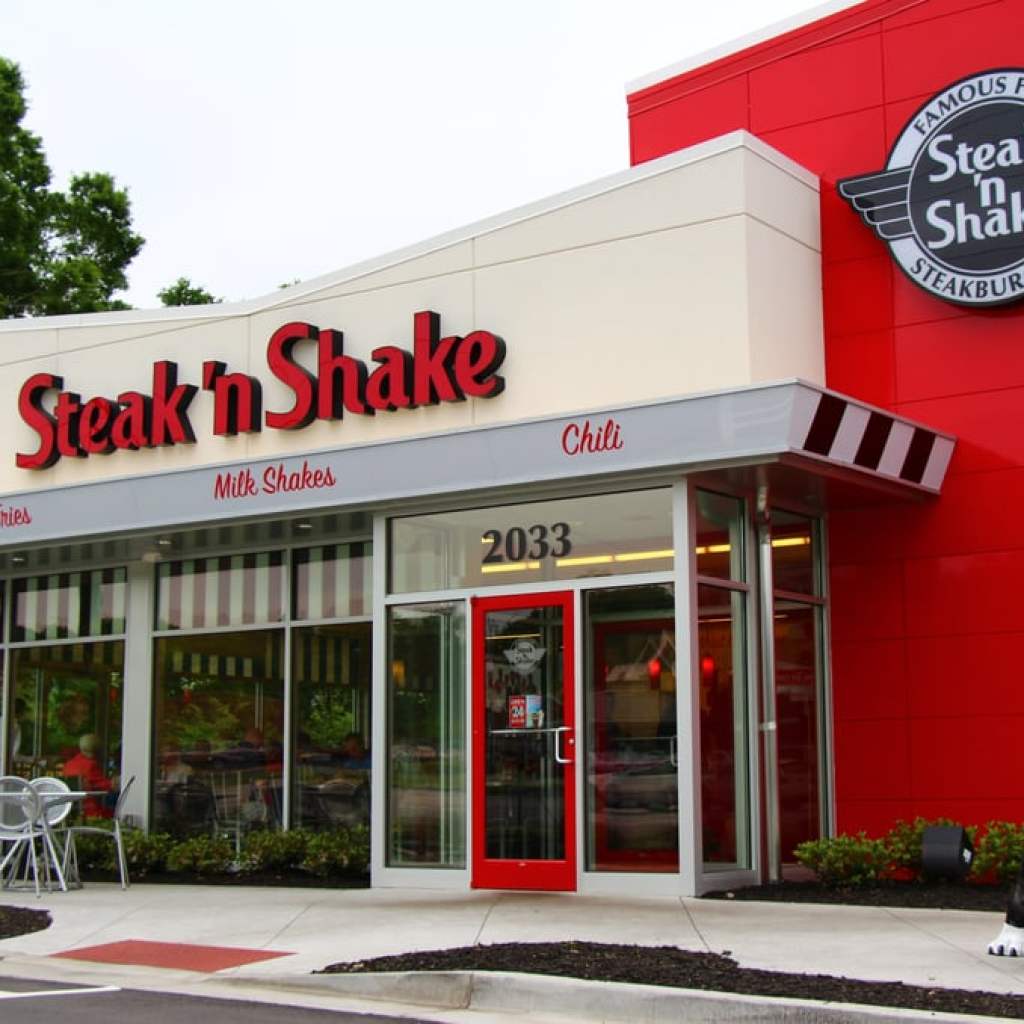Burger Chain Steak ‘n Shake Simply Supersized Its Bitcoin Holdings Burger Chain Steak ‘n Shake Simply Supersized Its Bitcoin Holdings