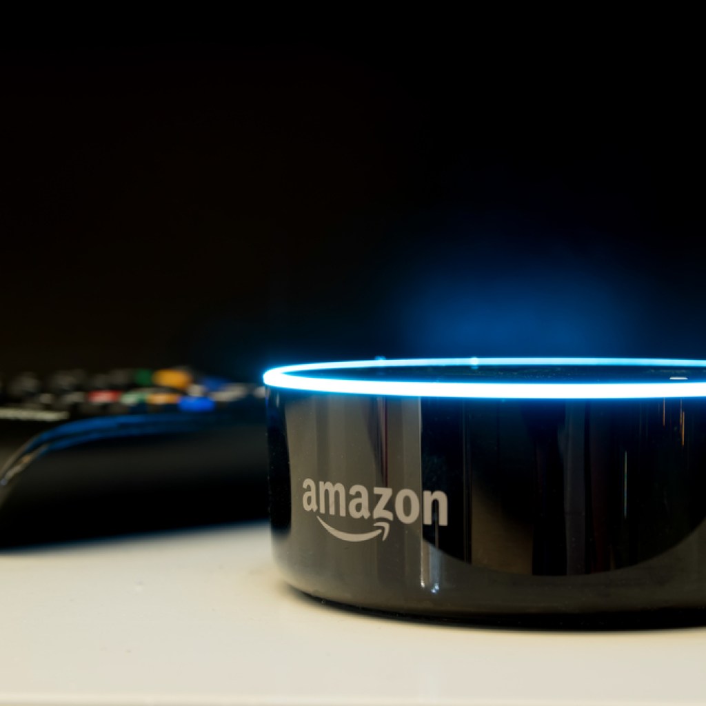 Jim Cramer Shares How Amazon.com (AMZN) is In style With Funds-Aware Buyer Jim Cramer Shares How Amazon.com (AMZN) is In style With Funds-Aware Buyer