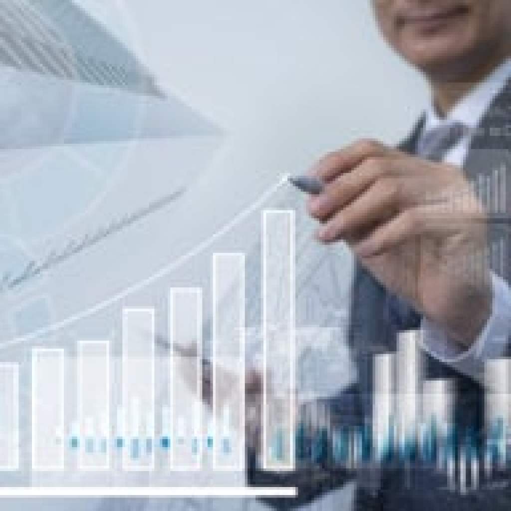 Financial institution OZK worth goal lowered to from at TD Cowen Financial institution OZK worth goal lowered to from at TD Cowen