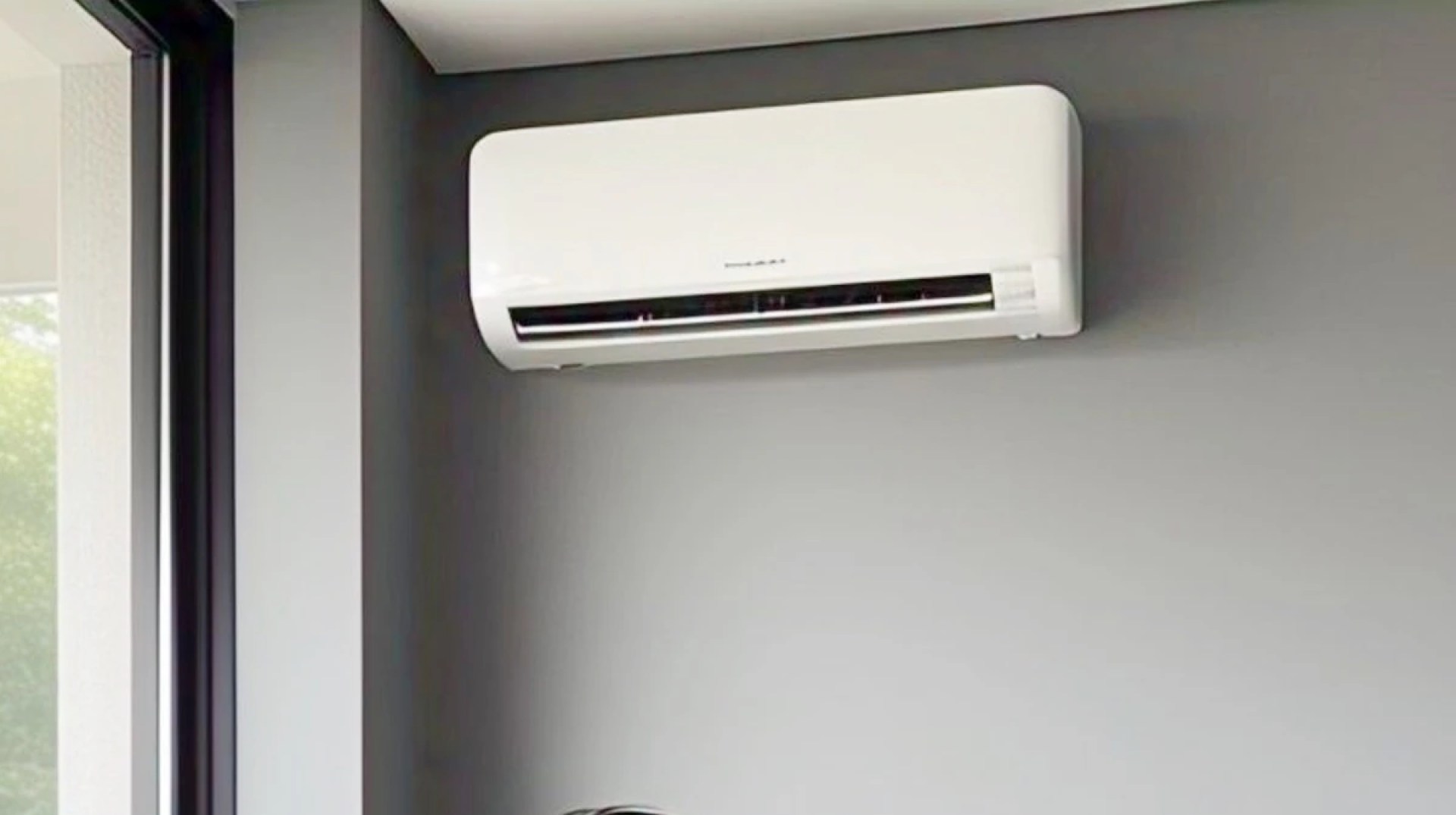 Doubling AC efficiency can prevent power crisis, save India billion: Study Doubling AC efficiency can prevent power crisis, save India billion: Study