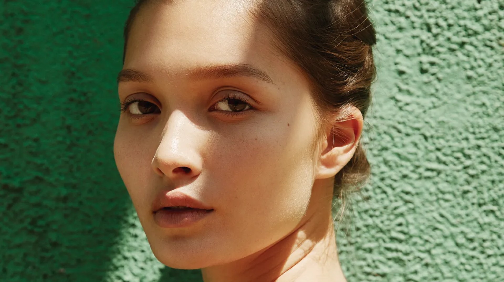 13 Best Sunscreen for Face, According to Skin Experts & Vogue Editors 13 Best Sunscreen for Face, According to Skin Experts & Vogue Editors