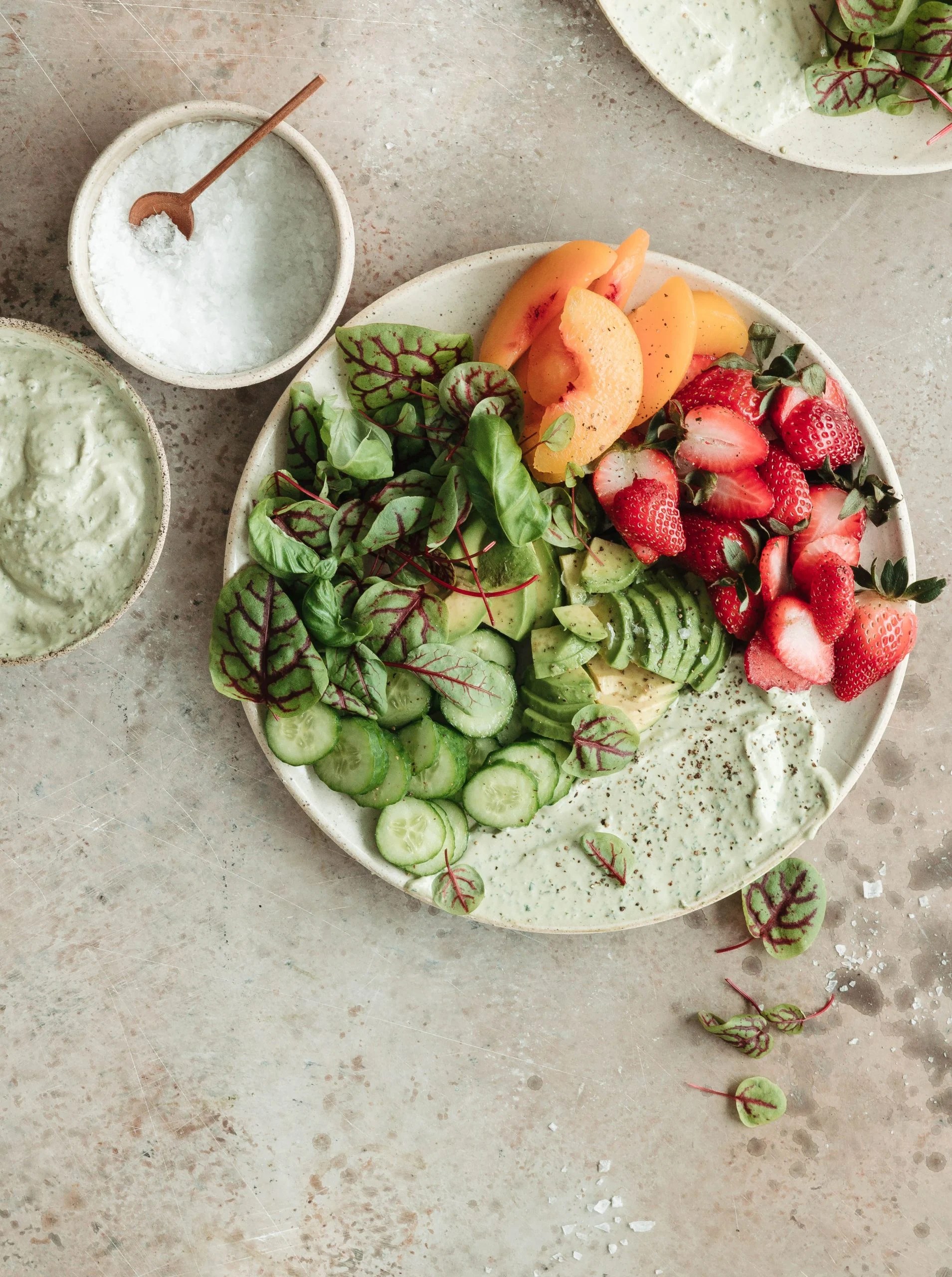 10 Best Foods for Skin, According to a Nutrition Consultant 10 Best Foods for Skin, According to a Nutrition Consultant