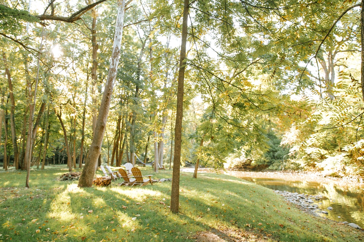 5 of the Best Small Towns to Visit This Summer 5 of the Best Small Towns to Visit This Summer