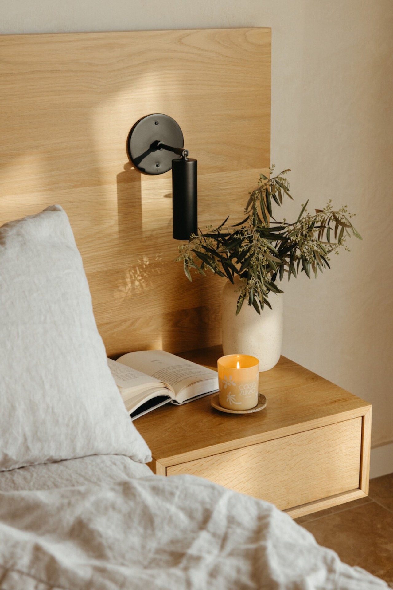 The 12 Best Candle Brands of 2024 The 12 Best Candle Brands of 2024