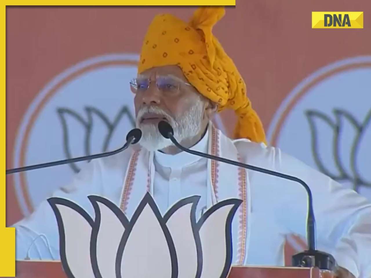 Plea urges EC to ban PM Modi from election campaigning for alleged MCC violation Plea urges EC to ban PM Modi from election campaigning for alleged MCC violation