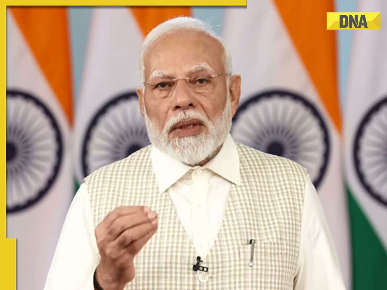 PM Modi to inaugurate ‘Rising Rajasthan Global Investment Summit’ in Jaipur today PM Modi to inaugurate ‘Rising Rajasthan Global Investment Summit’ in Jaipur today
